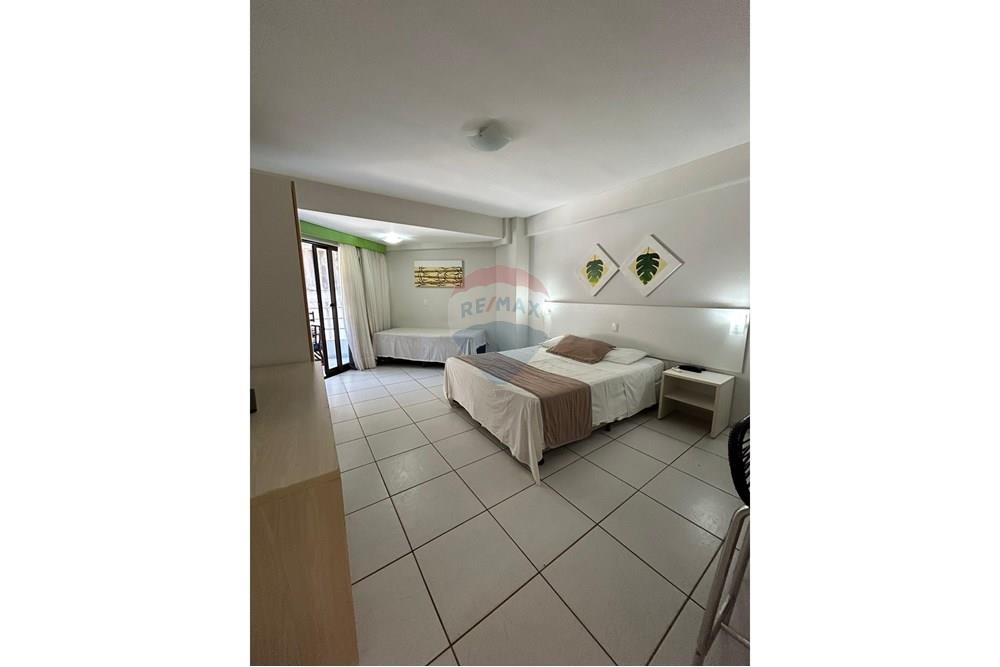 Apart Hotel/ Flat - Venda - Natal , Rio Grande do Norte - WhatsApp Image 2024-12-30 at 13.35.33.jpeg - 720731004-343