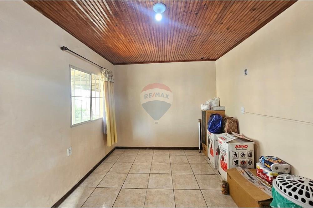 Casa - Venda - Manaus , Amazonas - 13bc2cb4-17ee-464d-bdd8-f07e59cde2ea.jpeg - 720401067-27