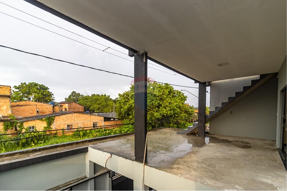 Casa - Venda - Belém , Pará - IMG_9925.jpg - 720921152-58