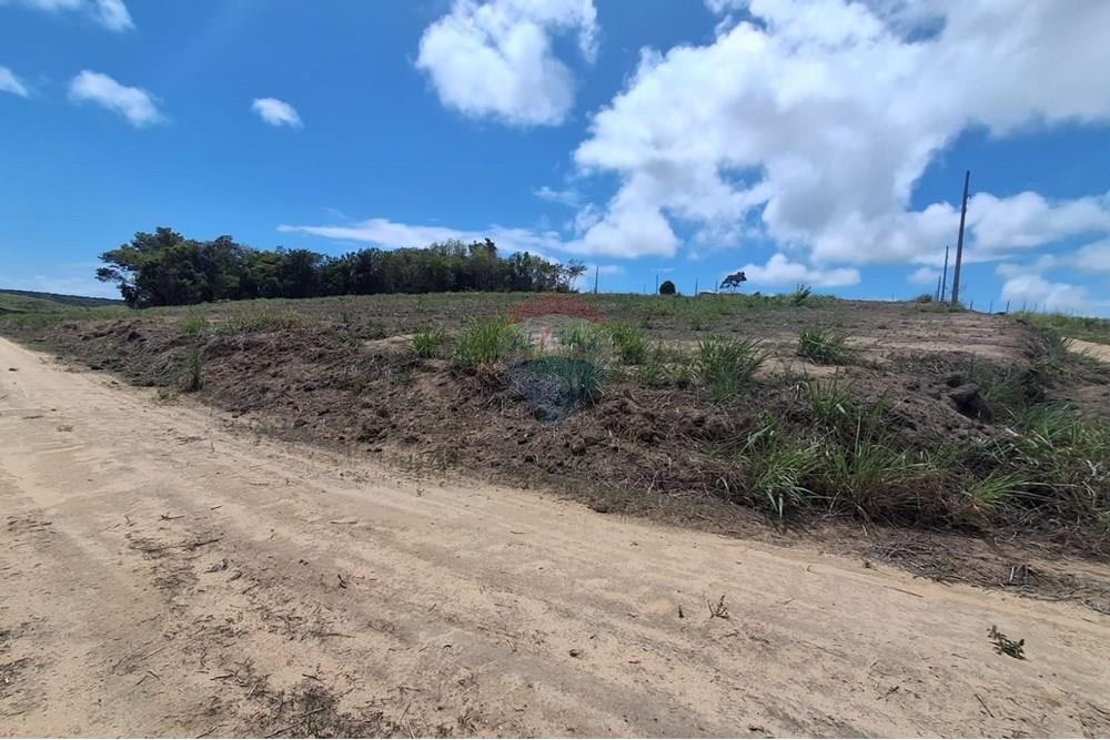 Terreno - Venda - Pitimbu , Paraíba - 45470996-cb45-4279-a223-40fe68998e99.jpeg - 720871044-34
