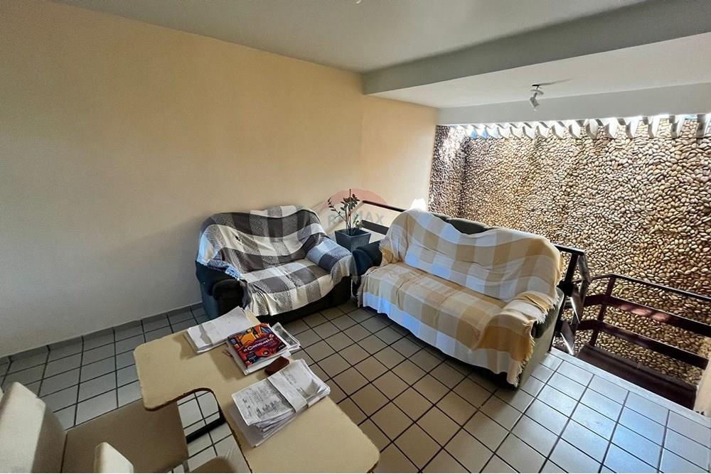 Casa - Alugar - Fortaleza , Ceará - WhatsApp Image 2024-08-23 at 09.39.37 (1).jpeg - 721621035-93