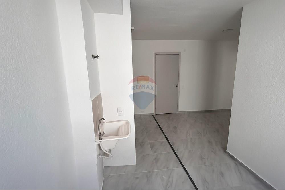 Apartamento - Venda - Fortaleza , Ceará - imagem_convertida.jpg - 722031078-9