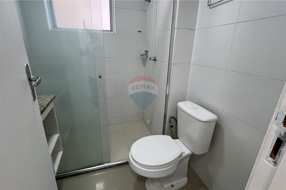 Apartamento - Venda - Manaus , Amazonas - WhatsApp Image 2025-06-02 at 10.45.59 (1).jpeg - 720661047-1