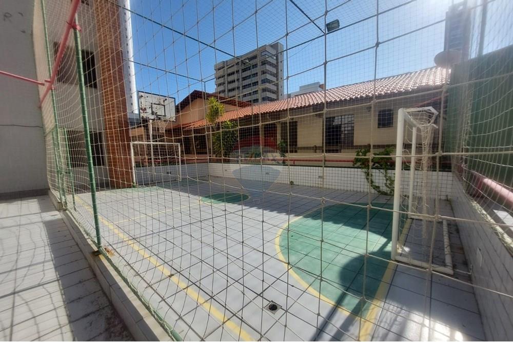 Apartamento - Alugar - Fortaleza , Ceará - WhatsApp Image 2025-08-04 at 15.36.28 (1).jpeg - 722031075-65