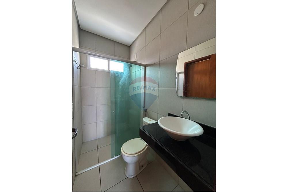 Duplex - Alugar - Iguatu , Ceará - IMG-20250702-WA0033.jpg - 720931002-359