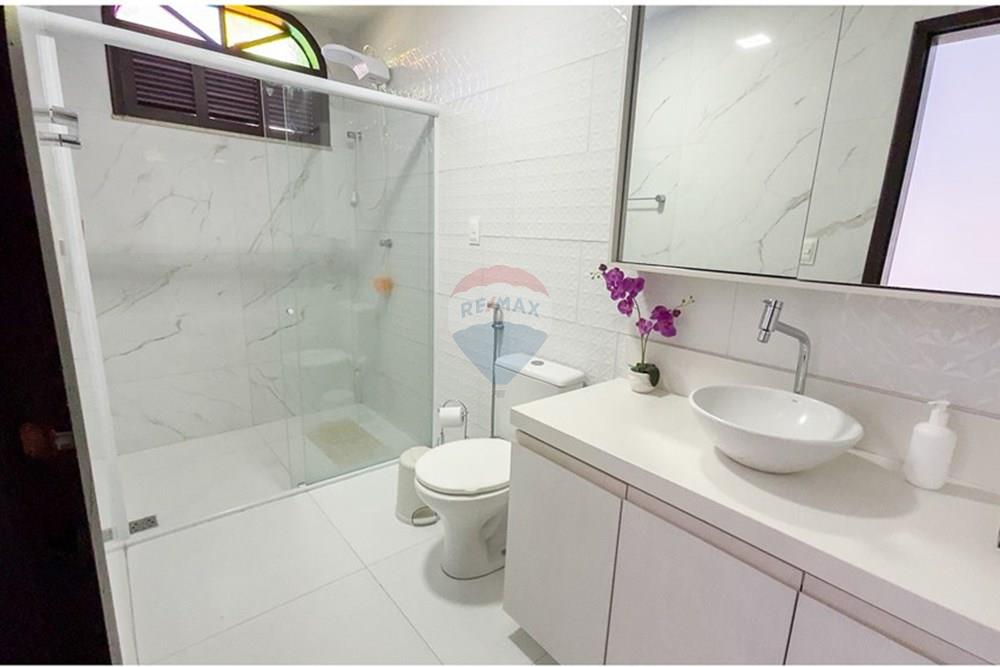 Casa - Venda - Fortaleza , Ceará - IMG_2869.jpg - 721621025-75