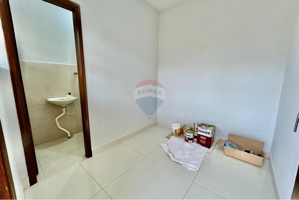 Casa - Alugar - Cuiabá , Mato Grosso - WhatsApp Image 2025-07-29 at 12.40.51 (3).jpeg - 720911052-140