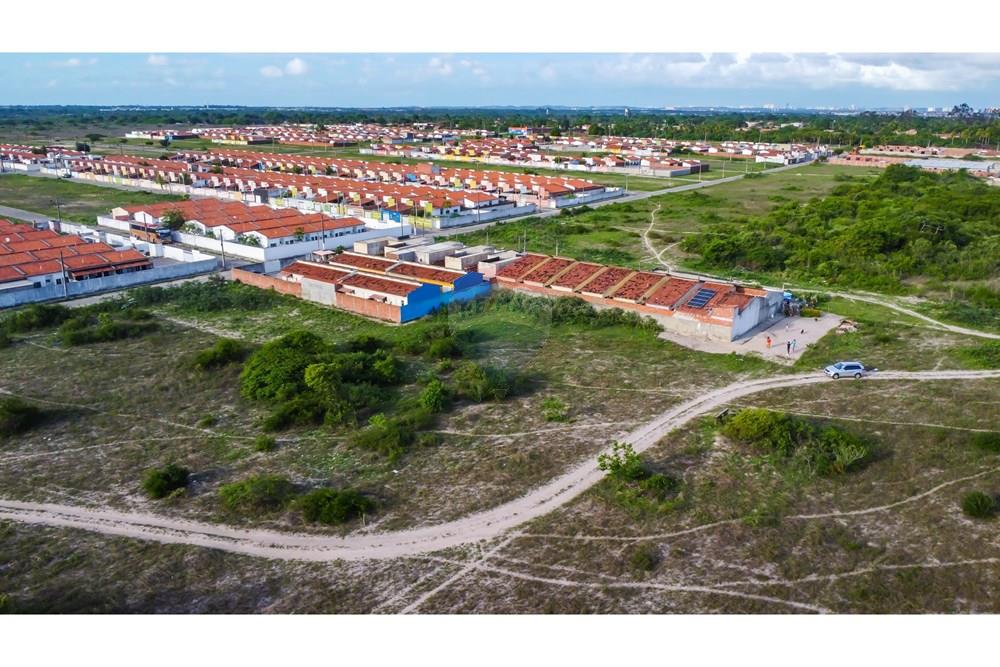 Terreno - Venda - Parnamirim , Rio Grande do Norte - DJI_0205.jpg - 720891152-28