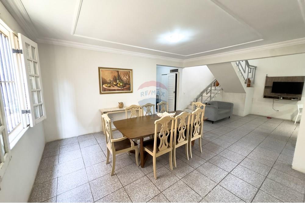 Casa - Venda - Fortaleza , Ceará - Cópia de hercules-1017.jpg - 721621014-153