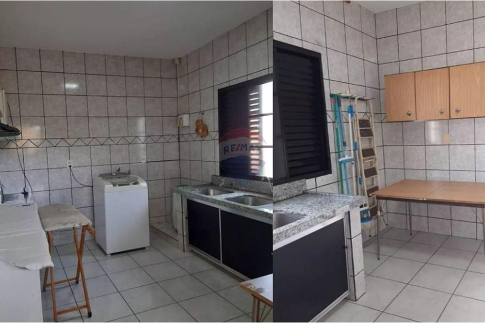 Sobrado - Venda - Rio Verde , Goiás - 18.jpg - 722291014-82