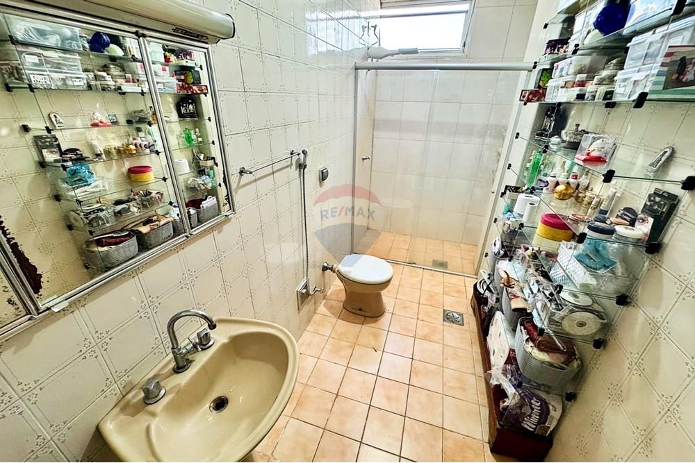 Apartamento - Alugar - Belém , Pará - IMG_0400.jpg - 720921083-37