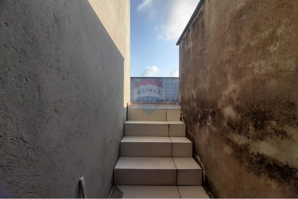 Casa - Venda - Natal , Rio Grande do Norte - WhatsApp Image 2025-09-22 at 10.06.26 (1).jpeg - 720621003-95