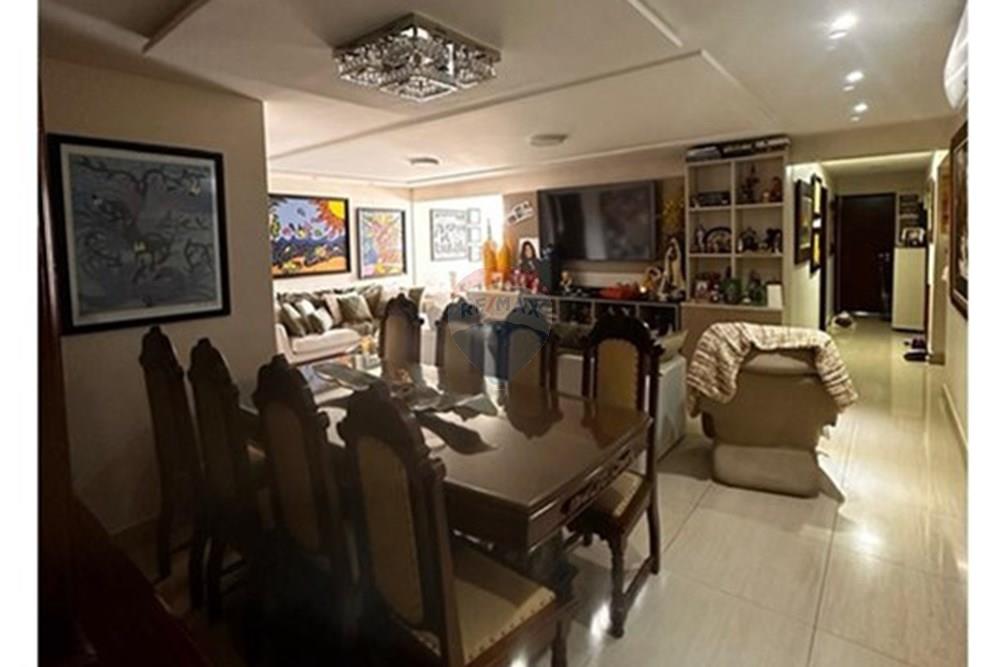 Apartamento - Venda - João Pessoa , Paraíba - WhatsApp Image 2025-09-03 at 08.36.28.jpeg - 722011083-1