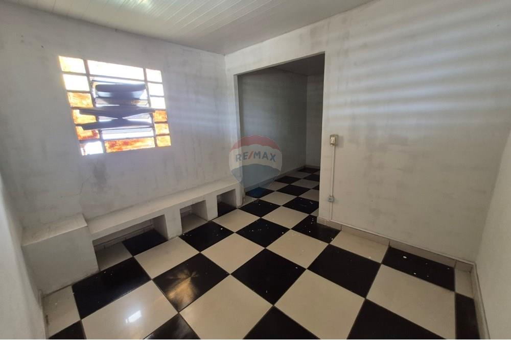 Casa - Venda - Natal , Rio Grande do Norte - 20250607_115352.jpg - 720621005-210