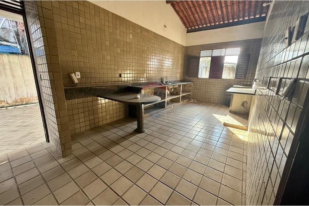 Casa - Alugar - Cabedelo , Paraíba - WhatsApp Image 2025-08-26 at 19.47.16 (8).jpeg - 722011048-13