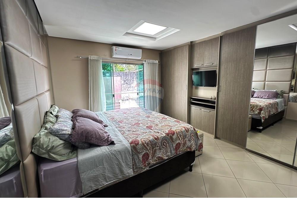 Casa - Alugar - Ananindeua , Pará - IMG_8380.jpg - Suite - 720671034-29