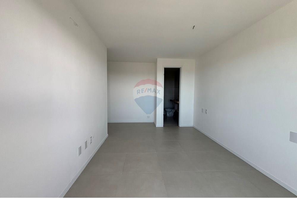 Apartamento - Venda - Eusébio , Ceará - IMG_0797.jpg - 720321135-24