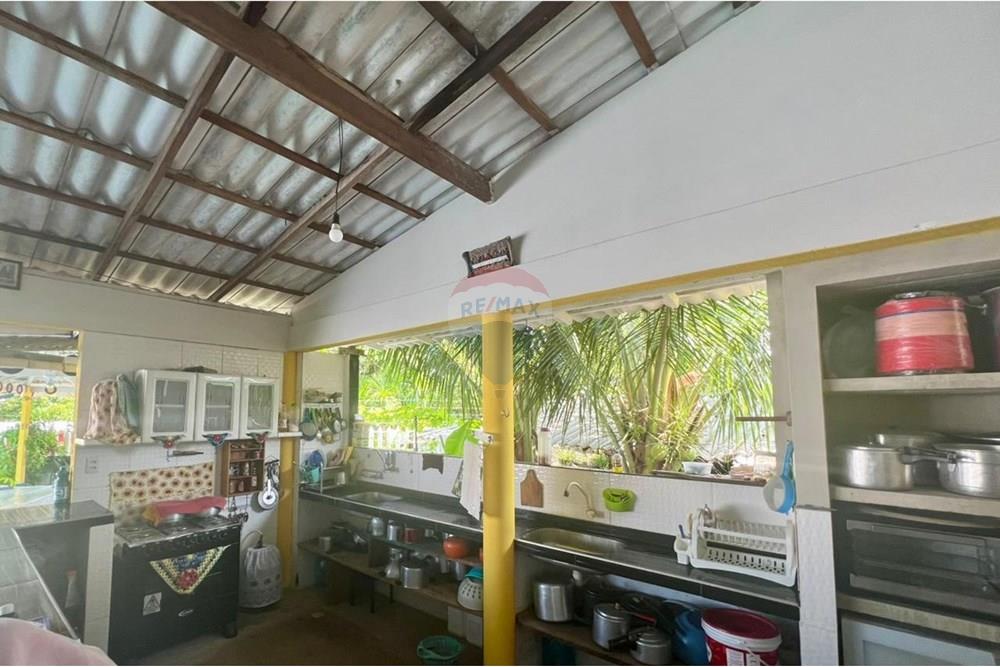 Casa - Venda - Salinópolis , Pará - WhatsApp Image 2025-09-11 at 11.46.26 (2).jpeg - 720921151-8