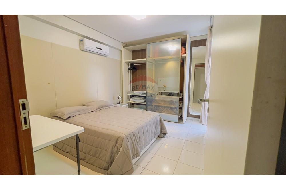 Apartamento - Venda - Cabedelo , Paraíba - IMG_9551.jpg - 722011080-161