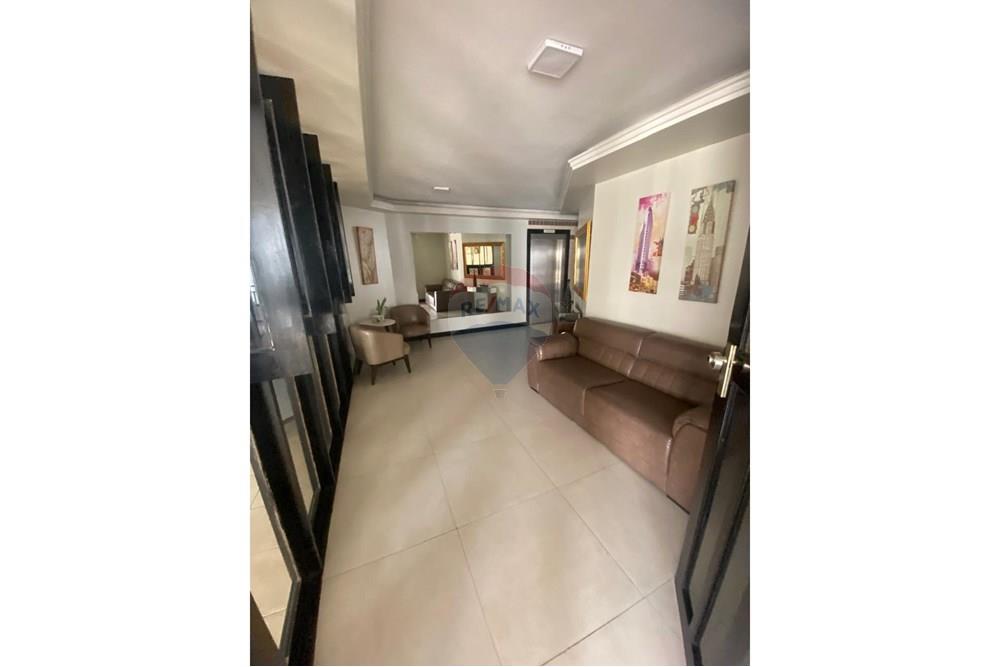 Apartamento - Alugar - Belém , Pará - WhatsApp Image 2025-09-30 at 14.18.52 (2).jpeg - 720921012-295