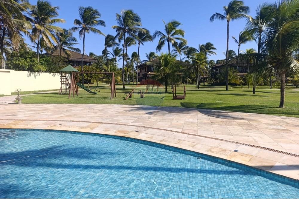 Casa de Condomínio - Venda - Trairi , Ceará - WhatsApp Image 2025-09-01 at 20.30.44.jpeg - 722341005-4