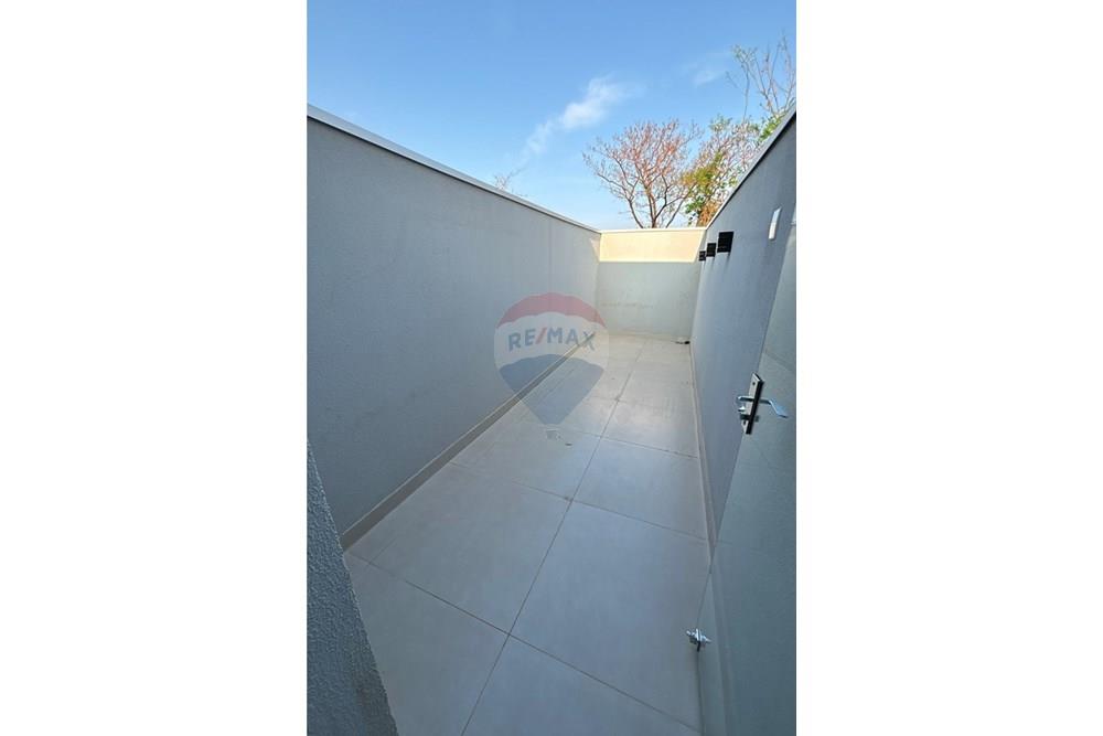 Casa - Venda - Barra do Garças , Mato Grosso - DJI_20241015_165133_889.jpg - 722221002-109