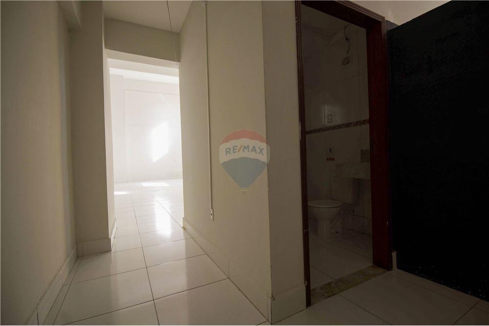 Ponto Comercial/ Loja - Alugar - Parnamirim , Rio Grande do Norte - 45 - 720891130-191