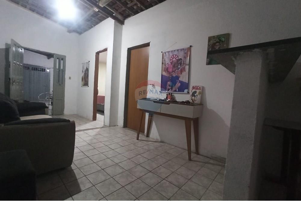 Casa - Venda - Natal , Rio Grande do Norte - WhatsApp Image 2025-09-27 at 10.08.24 (4).jpeg - 720621067-14