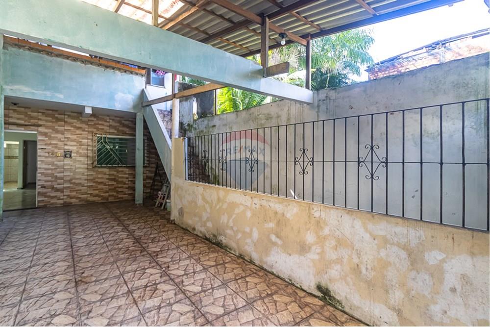 Casa - Venda - Belém , Pará - IMG_0520.jpg - 720921096-43