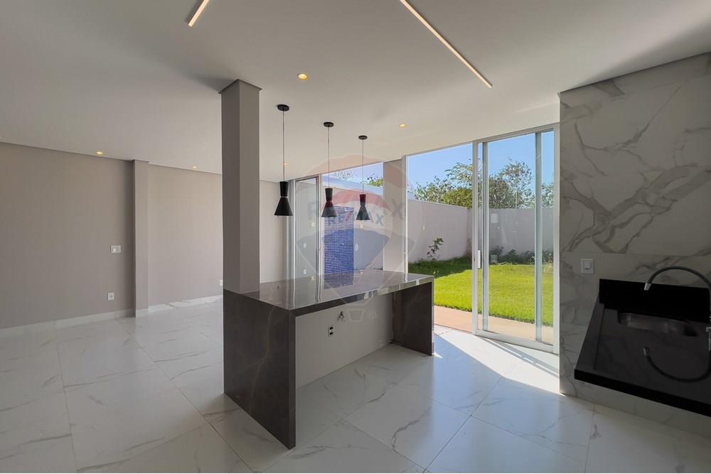 Sobrado - Venda - Porto Velho , Rondônia - IMG_1210.jpg - 721551024-136