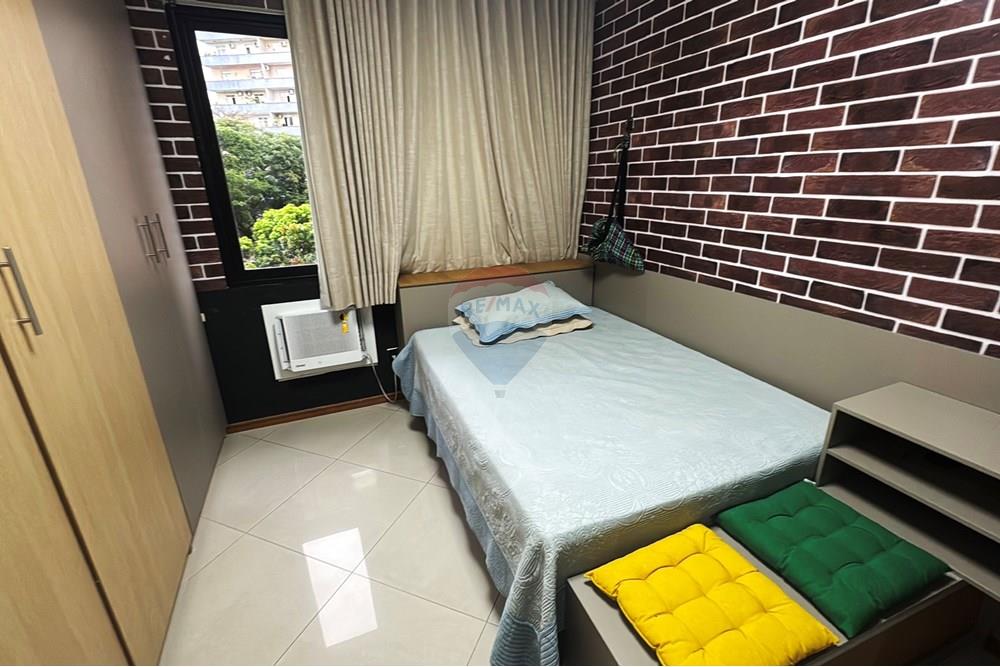 Apartamento - Alugar - Belém , Pará - IMG_1291.jpg - 720671071-3