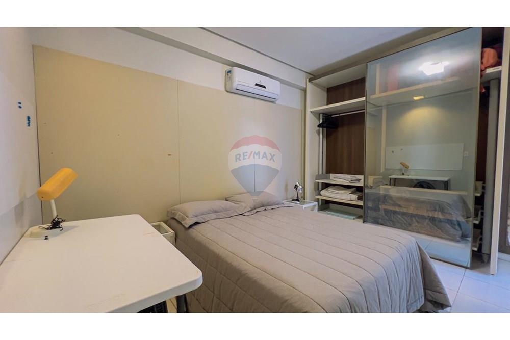 Apartamento - Venda - Cabedelo , Paraíba - WhatsApp Image 2025-10-27 at 20.03.07.jpeg - 722011080-161