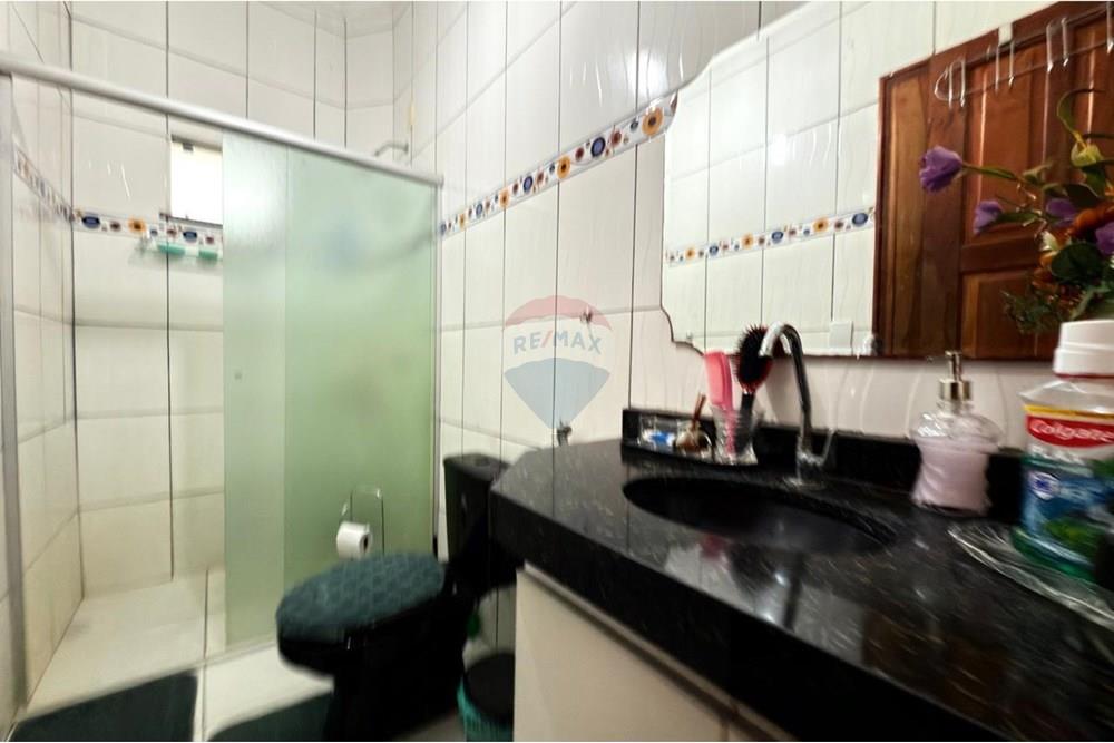 Casa - Alugar - Belém , Pará - WhatsApp Image 2025-09-08 at 19.30.00 (3).jpeg - 720921012-284