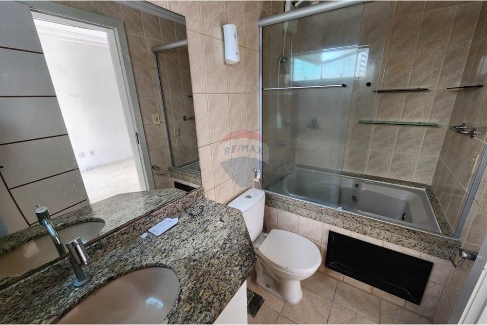 Apartamento - Alugar - Belém , Pará - IMG-20250920-WA0063.jpg - 720921137-31