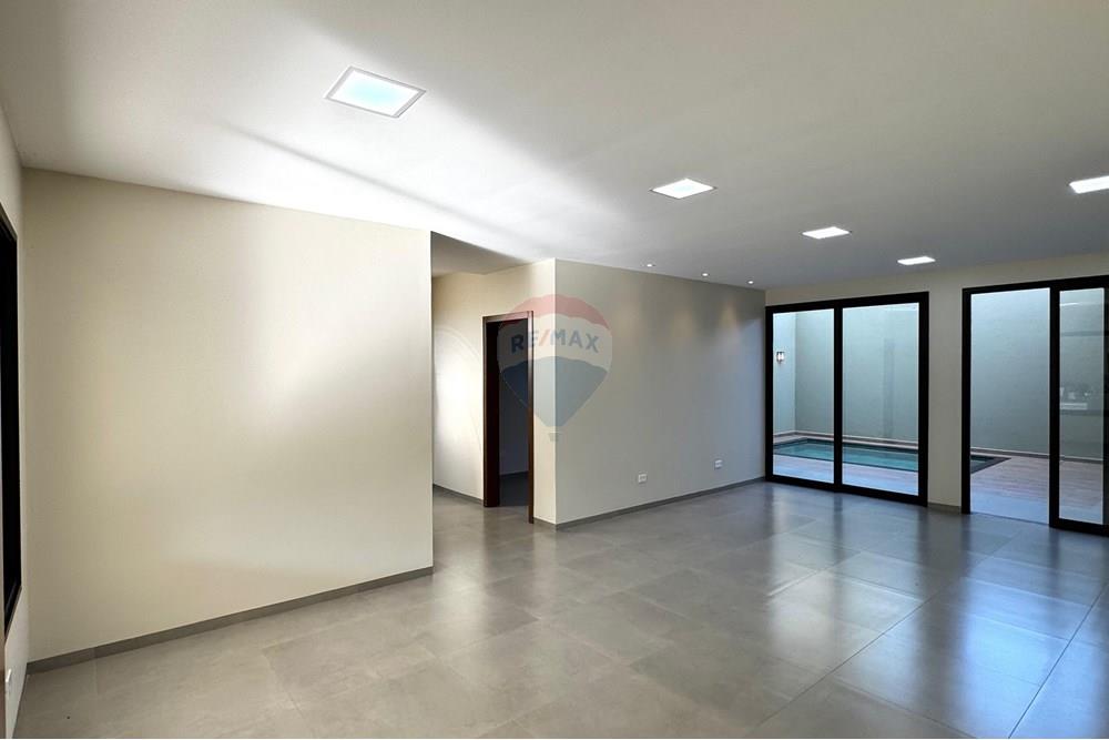 Sobrado - Venda - Cacoal , Rondônia - b84c8bc5-3cac-4874-b5b9-5be85c5df82a.jpg - 721971007-130