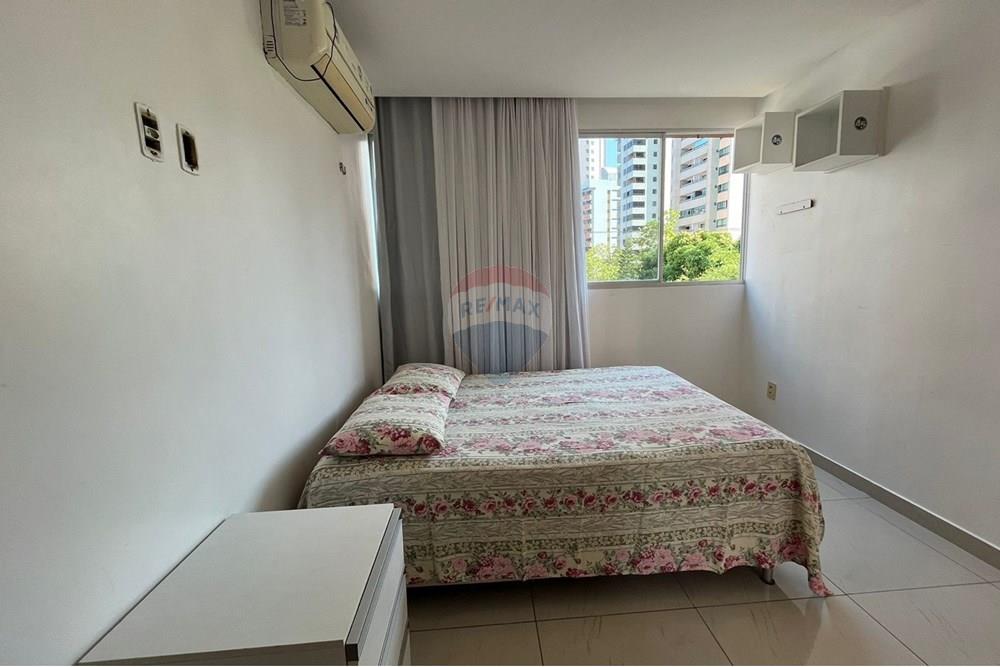 Apartamento - Venda - João Pessoa , Paraíba - IMG-20250716-WA0048.jpg - 720471042-149