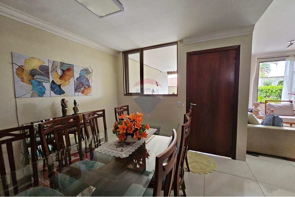 Casa de Condomínio - Venda - Goiânia , Goiás - 20250314_150159.jpg - 722271011-14