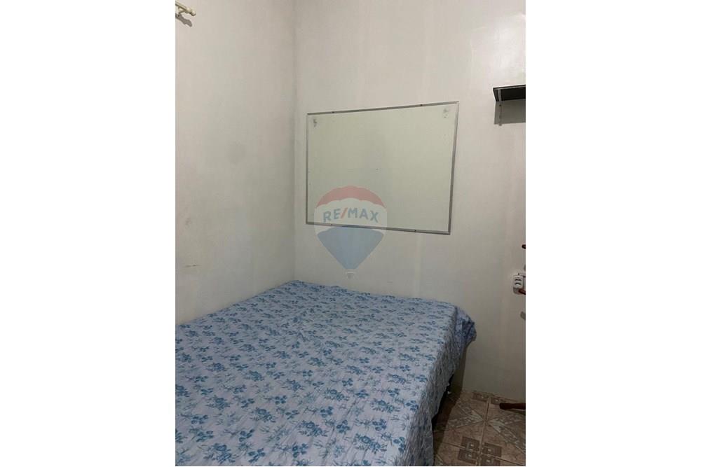 Casa - Alugar - Belém , Pará - WhatsApp Image 2025-10-09 at 18.03.54.jpeg - 720921012-294