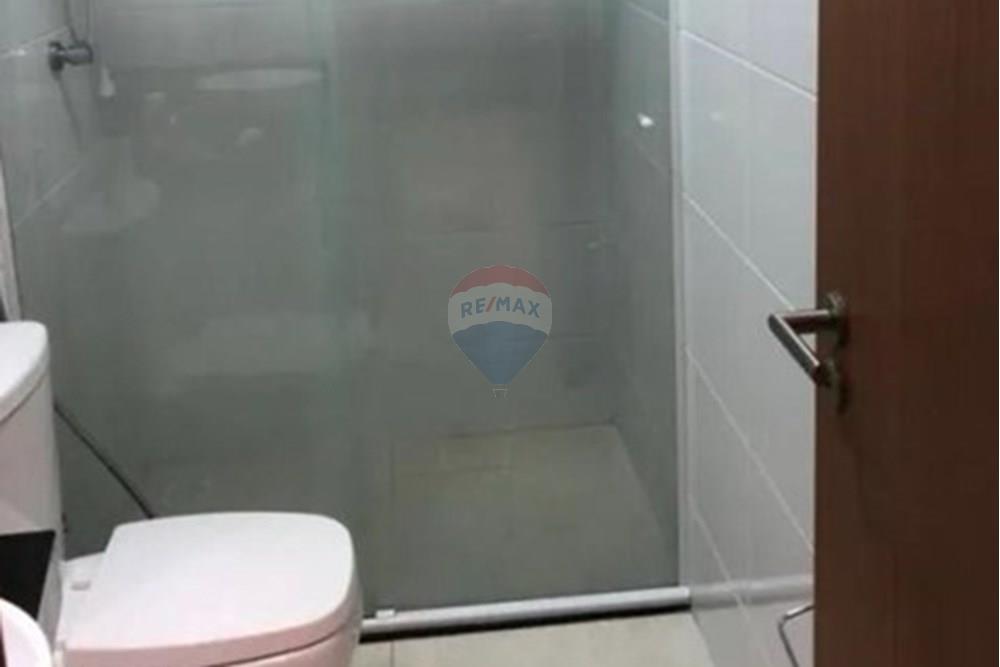 Apart Hotel/ Flat - Venda - Campina Grande , Paraíba - WhatsApp Image 2025-10-31 at 20.37.09 (5).jpeg - 720291057-43