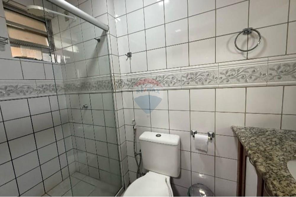 Apartamento - Alugar - Belém , Pará - WhatsApp Image 2025-04-15 at 18.19.09 (1).jpeg - 720921160-7