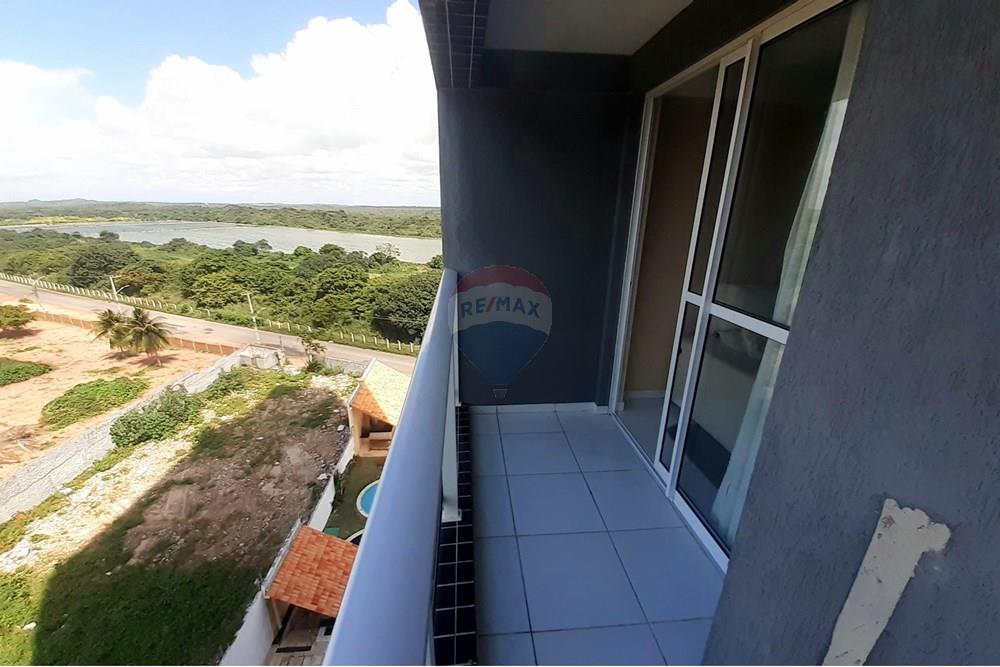 Apartamento - Alugar - Natal , Rio Grande do Norte - 20250605_120857.jpg - 720731014-41