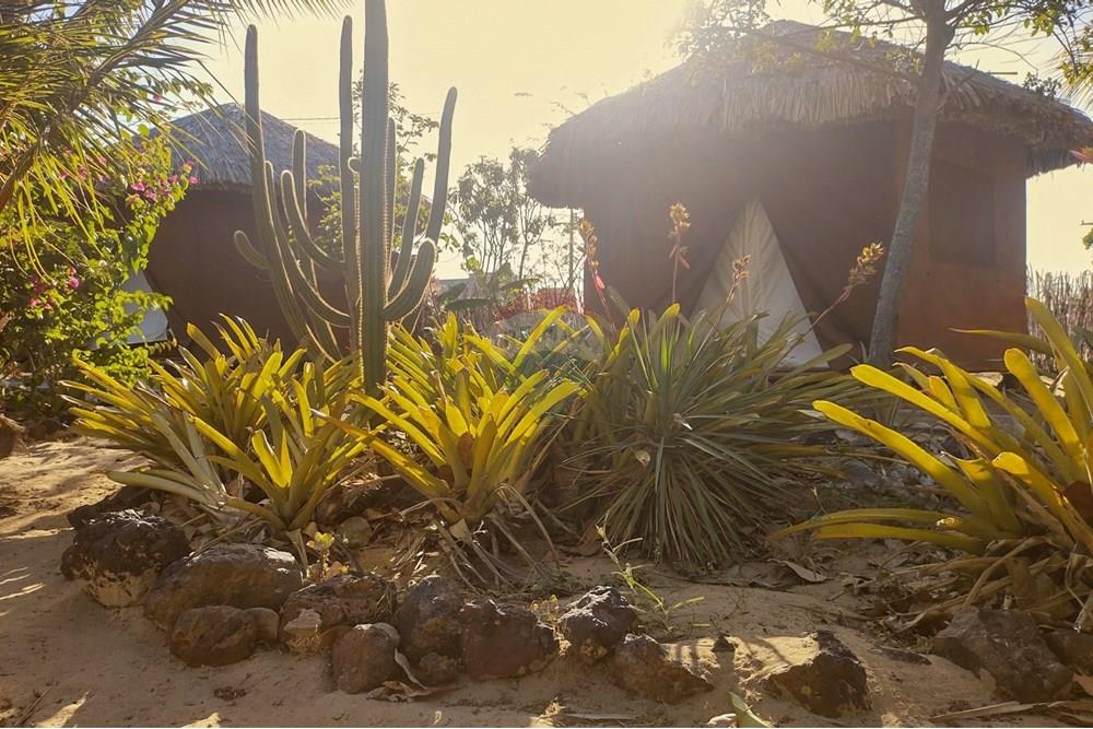 Hotel/ Pousada - Venda - São Miguel do Gostoso , Rio Grande do Norte - WhatsApp Image 2025-06-20 at 19.19.52 (3).jpeg - 720891024-201