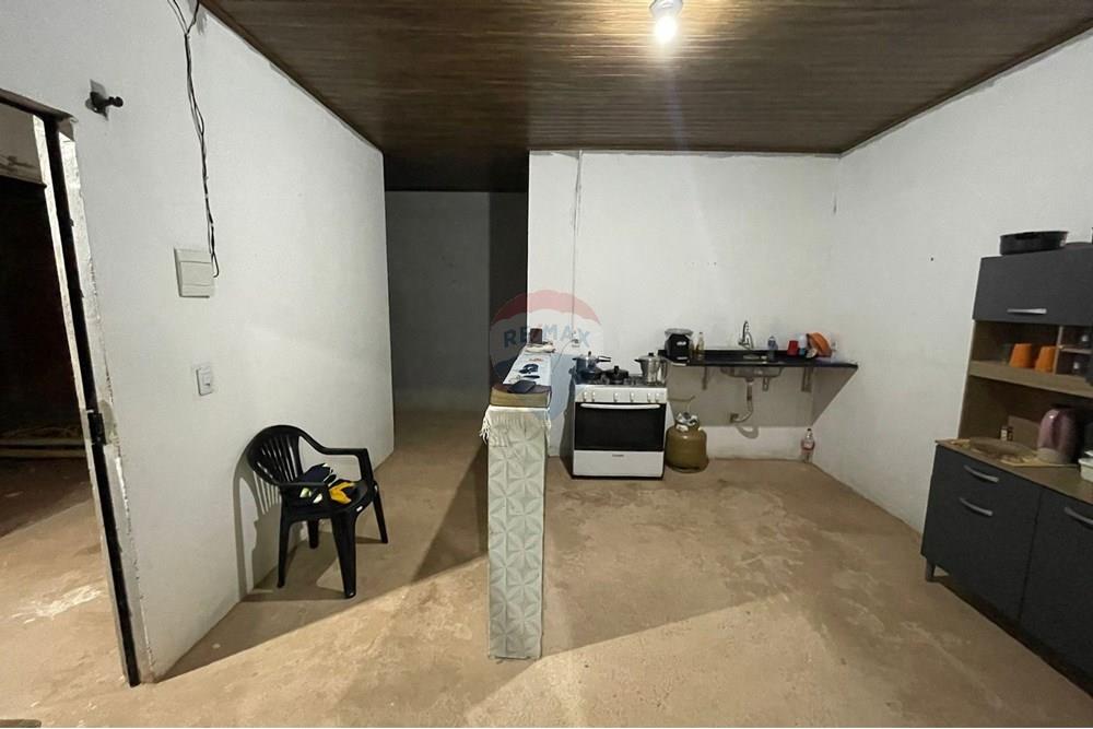 Casa - Venda - Rondonópolis , Mato Grosso - Imagem do WhatsApp de 2025-09-08 à(s) 14.47.07_8d780c72.jpg - 722261008-15