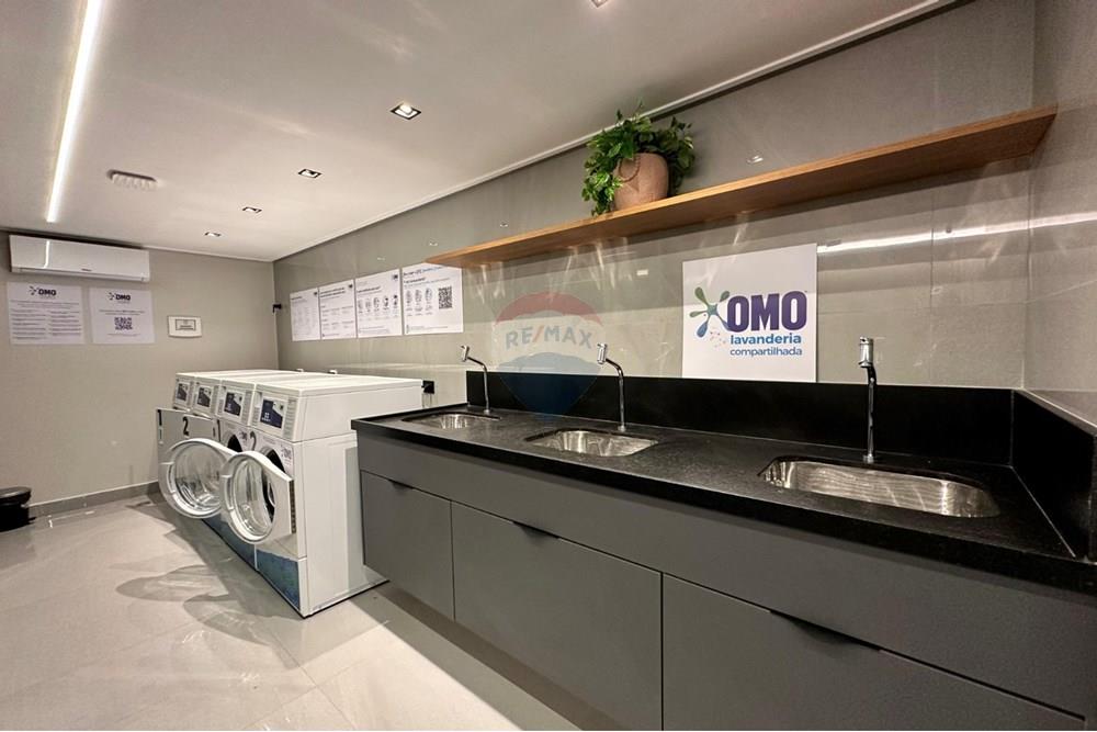 Apart Hotel/ Flat - Venda - João Pessoa , Paraíba - WhatsApp Image 2025-07-09 at 17.03.49 (1).jpeg - 722011054-48