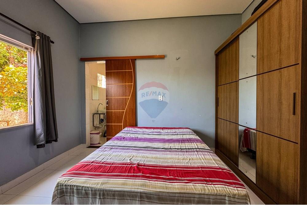 Casa - Venda - Manaus , Amazonas - photo_5134390543898488654_w.jpg - 722051015-24