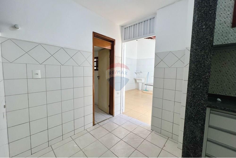 Casa - Venda - Campina Grande , Paraíba - WhatsApp Image 2025-04-30 at 09.14.54.jpeg - 720291014-97