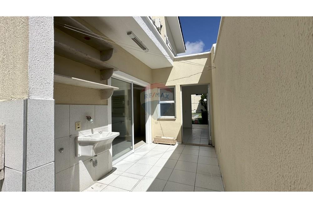 Casa de Condomínio - Venda - Eusébio , Ceará - IMG_5743.jpg - 720321149-31