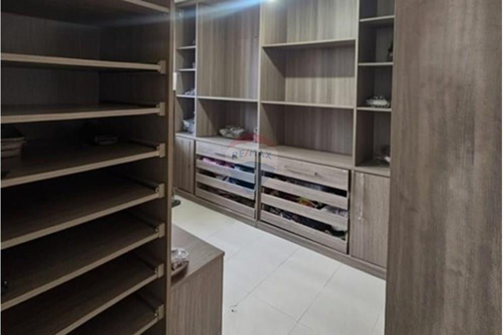 Apartamento - Venda - Manaus , Amazonas - WhatsApp Image 2025-06-21 at 23.37.05-3.jpeg - 720401005-59