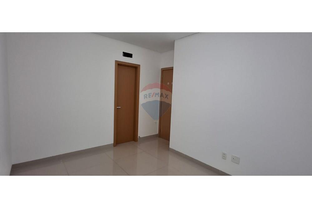 Apartamento - Alugar - Rondonópolis , Mato Grosso - WhatsApp Image 2025-07-02 at 10.42.51 (1).jpeg - 721981010-393