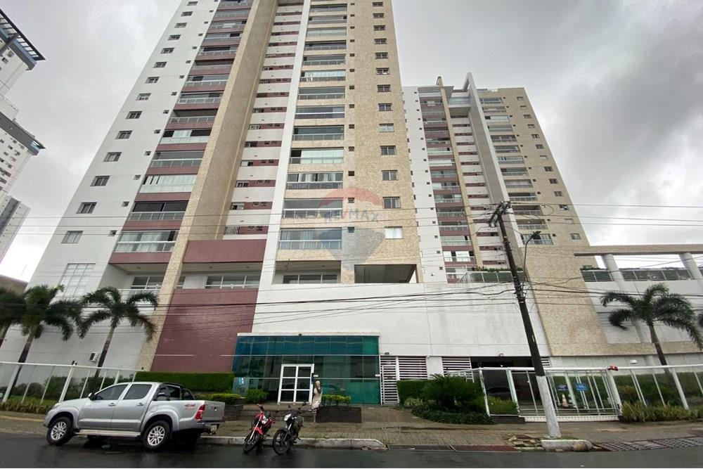 Apartamento - Alugar - Belém , Pará - WhatsApp Image 2025-03-20 at 14.58.02 (1).jpeg - 720921012-198